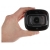 Zestaw monitoring Dahua 4 Kamery HAC-B4A21-VF-2712 2Mpx Full HD MotoZoom